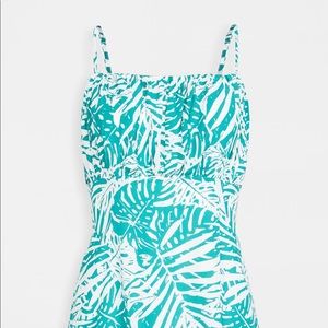 MinkPink Summer Dress